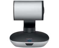 LOGITECH PTZ PRO 2 960-001186 - 407893 - zdjęcie 4